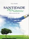 Santidade e natureza - SEFER EDITORA
