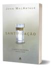 Santificação