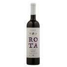 Santini Vinho Tinto Rota Petit Verdot 2018