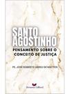 Santo agostinho