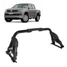 Santo Antônio Amarok 2010 2011 2012 2013 2014 a 2020 Preto