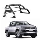 Santo Antonio Amarok 2014 2015 2016 2017 C Grade Duplo Cromo Santo Antonio Amarok 2014 2015 2016 2017 C Grade Duplo Cromo