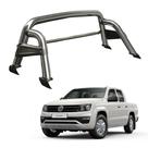 Santo Antonio Amarok 2014 2015 2016 2017 CD C Grade Cromo ST