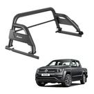 Santo Antonio Amarok 2015 2016 17 18 2019 Com Grade Preto Cd