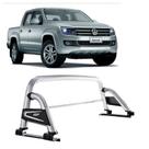 Santo Antônio Amarok 2016 2017 2018 2019 2020 2021 Cromado Santo Antônio Amarok 2016 2017 2018 2019 2020 2021 Cromado