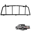 Santo Antonio Chevrolet D20 Protetor Grade Vigia Preta