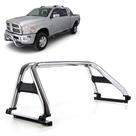 Santo Antônio Dodge RAM 2006 a 2009 a 2015 Cromo