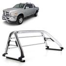 Santo Antônio Dodge RAM 2006 a 2015 Cromo
