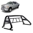 Santo Antônio Dodge RAM 2006 a 2015 Preto Santo Antônio Dodge RAM 2006 a 2015 Preto