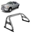 Santo Antônio Dodge RAM 2010 2011 2012 2013 2014 2015 Cromo