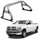 Santo Antônio Dodge Ram 2011 2012 2013 2014 2015 Cromado
