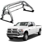Santo Antônio Dodge Ram 2011 2012 2013 2014 2015 PT c/ grade