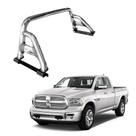 Santo Antônio Dodge Ram 2012 2013 2014 Sport Cromado