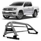 Santo Antonio Duplo Amarok Modelo Hozz Grafite