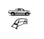 Santo Antônio Duplo Cromado Dodge Ram
