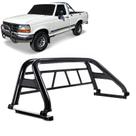 Santo Antônio F1000 1993 1994 1995 1996 1997 Preto Com Barra