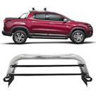 Santo Antonio Fiat Toro Modelo H1 Cromado