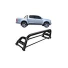 Santo Antonio H2 S10 S-10 2012 A 2020 C/d E C/s Preto