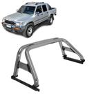 Santo Antônio Hilux 1997 1998 1999 2000 Cromado