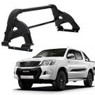 Santo antônio hilux 2006 a 2011 2012 2013 2014 2015 preto Santo antônio hilux 2006 a 2011 2012 2013 2014 2015 preto
