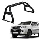 Santo Antônio Hilux 2006 A 2011 2012 2013 2014 2015 Preto