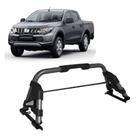 Santo Antônio L200 Sport 2004 A 2009 2010 2011 Onix Barra