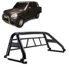 Santo Antônio Pick-Up 2008 2009 2010 2011 2012 2013 2014