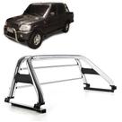 Santo Antônio Pick-Up 2008 2009 2010 2011 2012 2013 a 2020