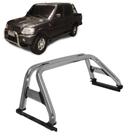 Santo Antônio Pick-Up 2008 2009 2010 2011 2012 2013 a 2020