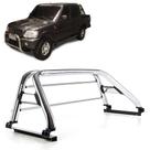 Santo Antônio Pick-Up 2008 2009 2010 2011 2012 2013 a 2020
