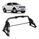 Santo Antônio Ranger 2013 2014 2015 A 2020 Onix Com Barra