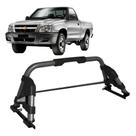 Santo Antônio S10 1996 1997 1998 1999 A 2012 Onix Com Barra