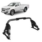 Santo Antônio S10 2013 2014 2015 2016 2017 Onix Cab Simples