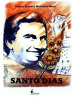 Santo dias - ALAMEDA Santo dias - ALAMEDA