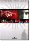 Santo Inquerito, O