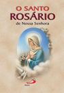 Santo rosario de nossa senhora, o