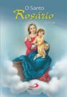 Santo Rosario, O - Terco - Paulus