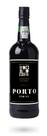 Santos da casa porto tawny