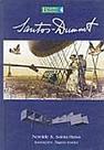 Santos dumont- biografias brasileiras