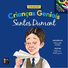 Santos dumont