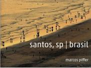 Santos, sp - brasil