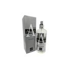 Santte akua 10 260ml