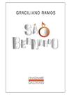 São bernardo