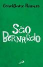 São Bernardo