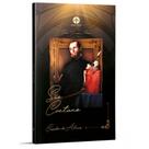 São Caetano: Caçador de Almas - Pe. Francisco Alves - Editora Santa Cruz São Caetano: Caçador de Almas - Pe. Francisco Alves - Editora Santa Cruz