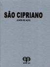 São Cipriano (Capa de Aço)
