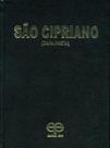 São Cipriano (Capa Preta)