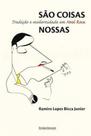 Sao coisas nossas
