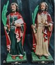 são cosme e damião são cosme e damião