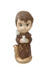 São Francisco baby 13 cm